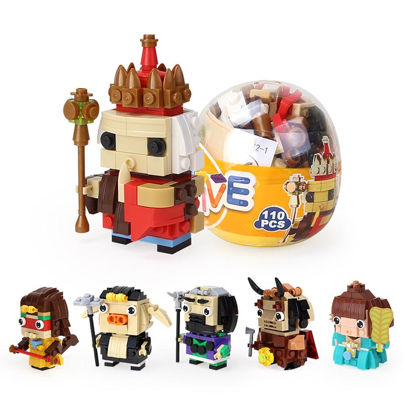 egg surprise toys for sale