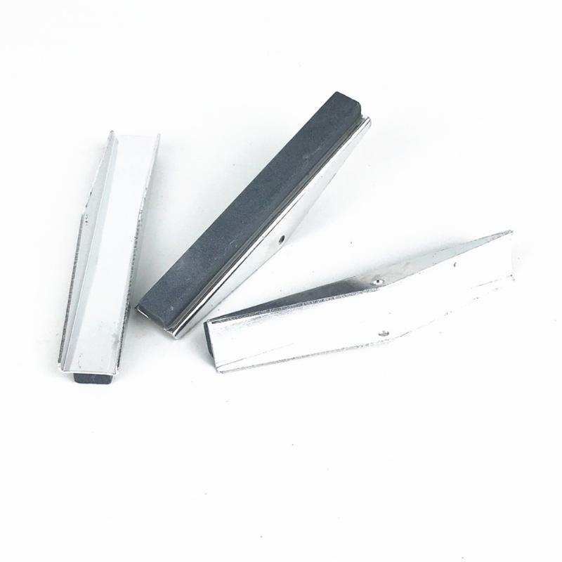 

Tool Cylinder Brake Hone 51mm - 177mm Flexible shaft Replaces Parts Trucks