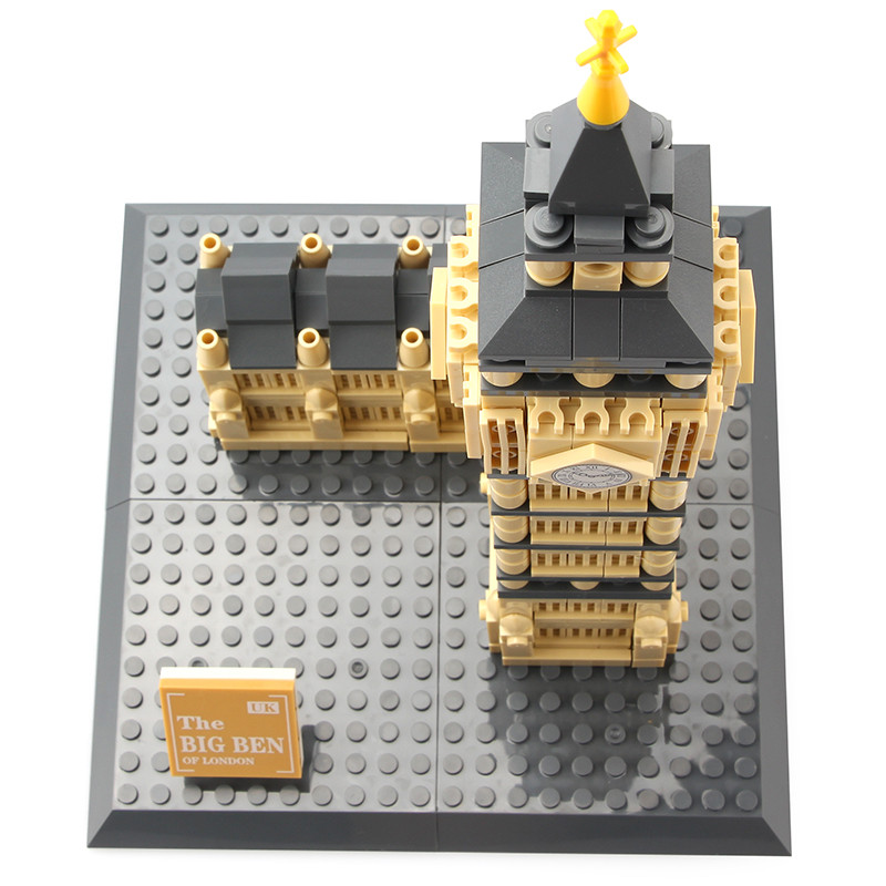 landmark toys online shopping