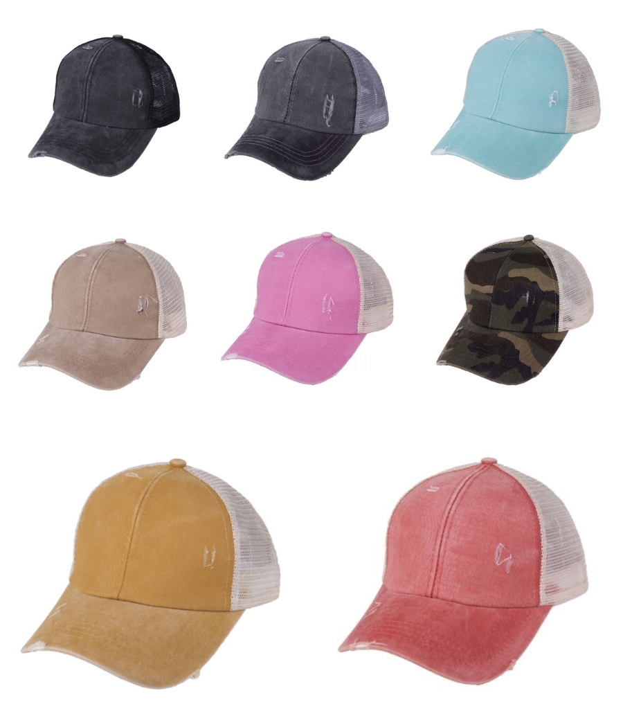 antique hats for men