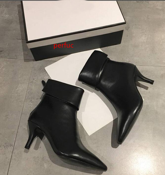 name brand heels on sale