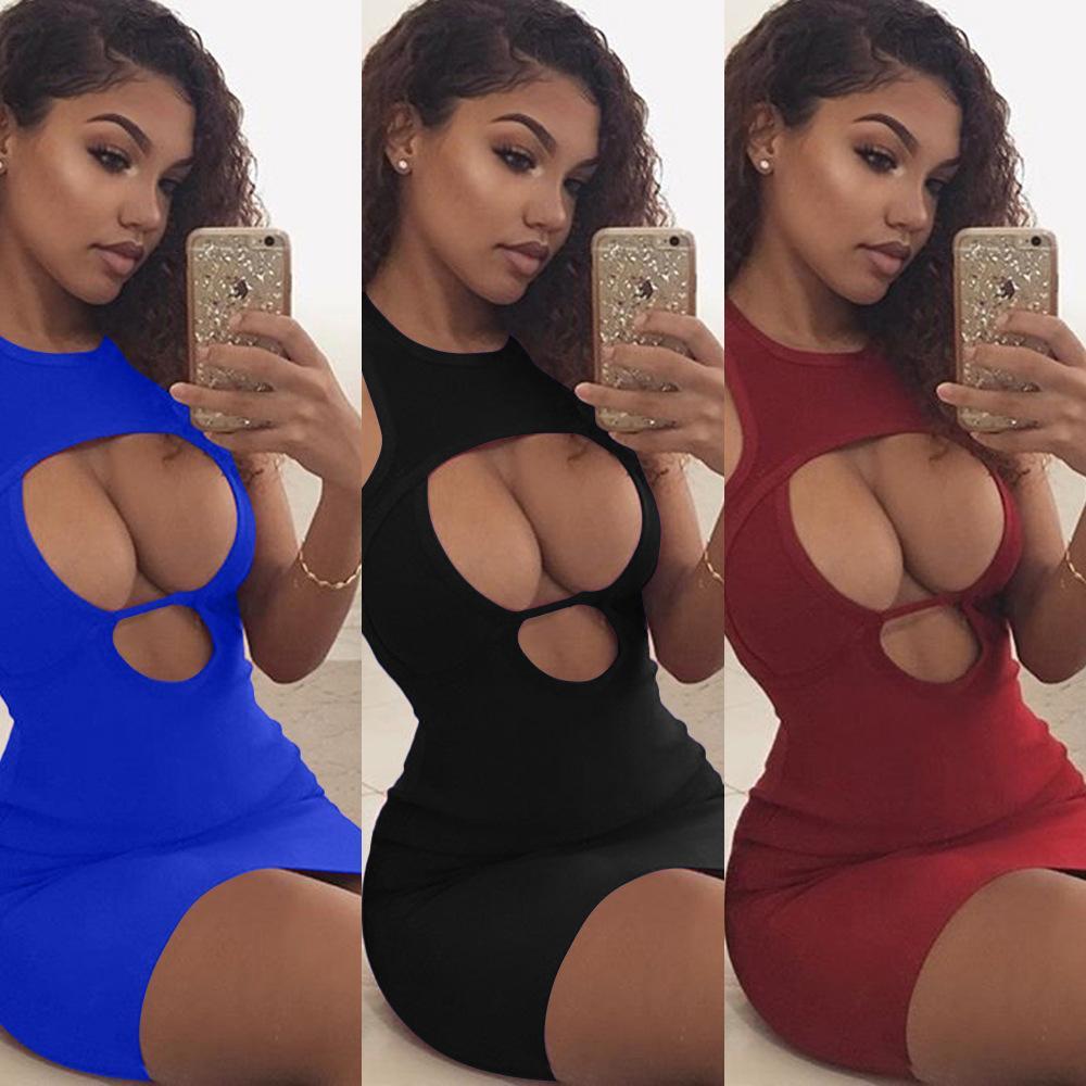 

2020 Summer Womens Jumpsuits Sexy Bodycon Polyester Shorts Pants with Zipper for Women Casual Skinny Women's Rompers Clothing wholesale, Black;gray