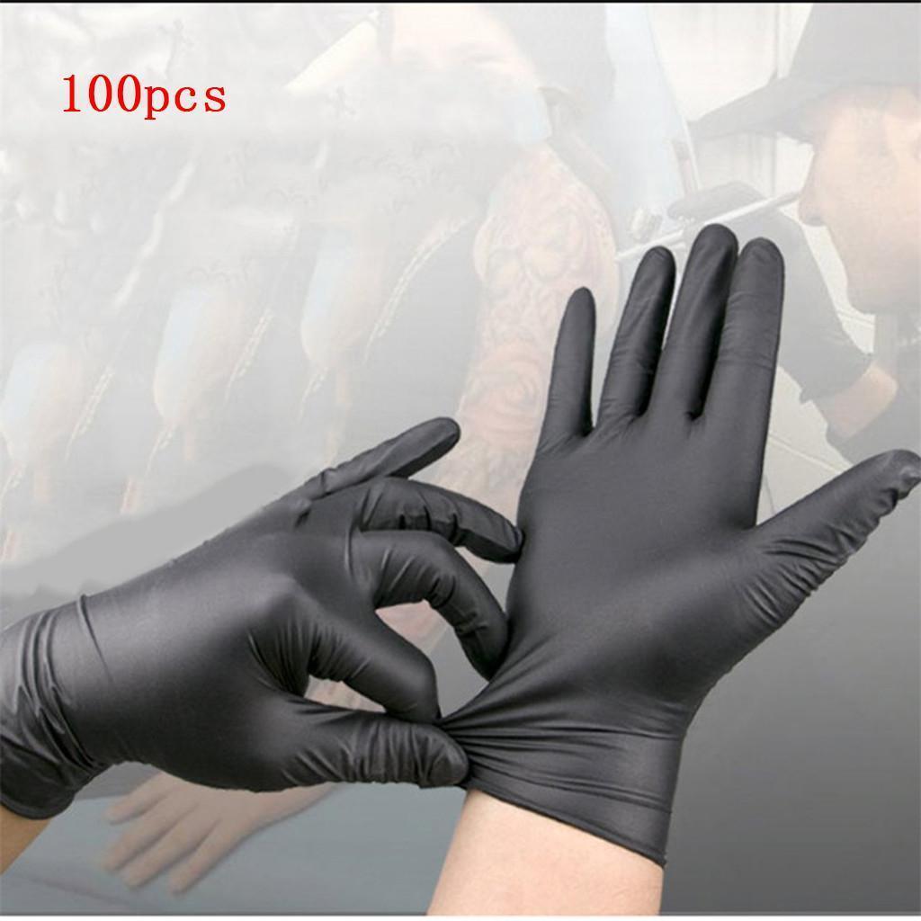 gloves online shopping