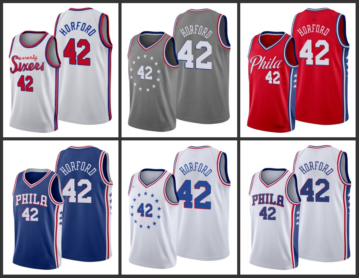 Nike Men s Regular Season NBA Jerseys for sale eBay Nike Men s Regular Season NBA Jerseys for sale eBay