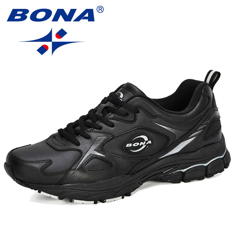 action shoes for men