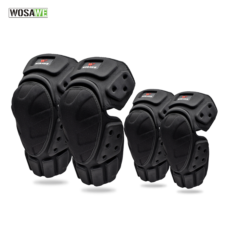 mtb gear sale