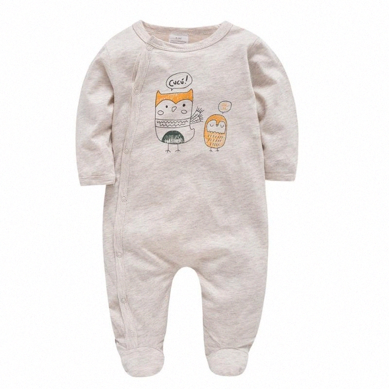 organic cotton baby clothes wholesale