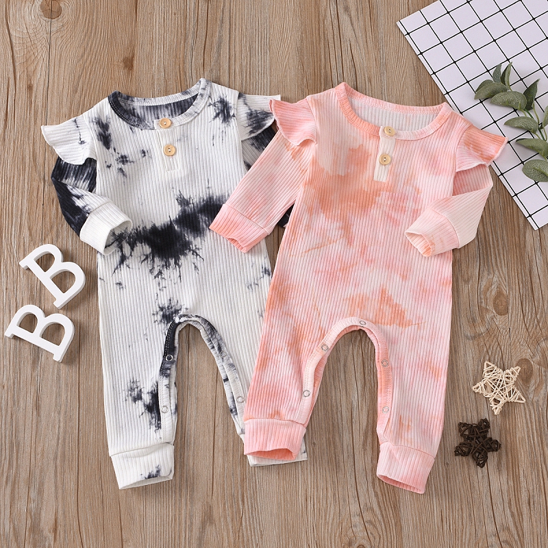 children's boutique clothing suppliers