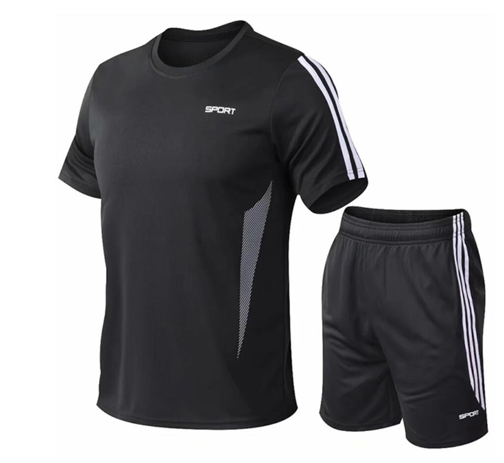 

PL77 Jessie store J12 Navy Blue Joorda Baby Jerseys, Joorda 12