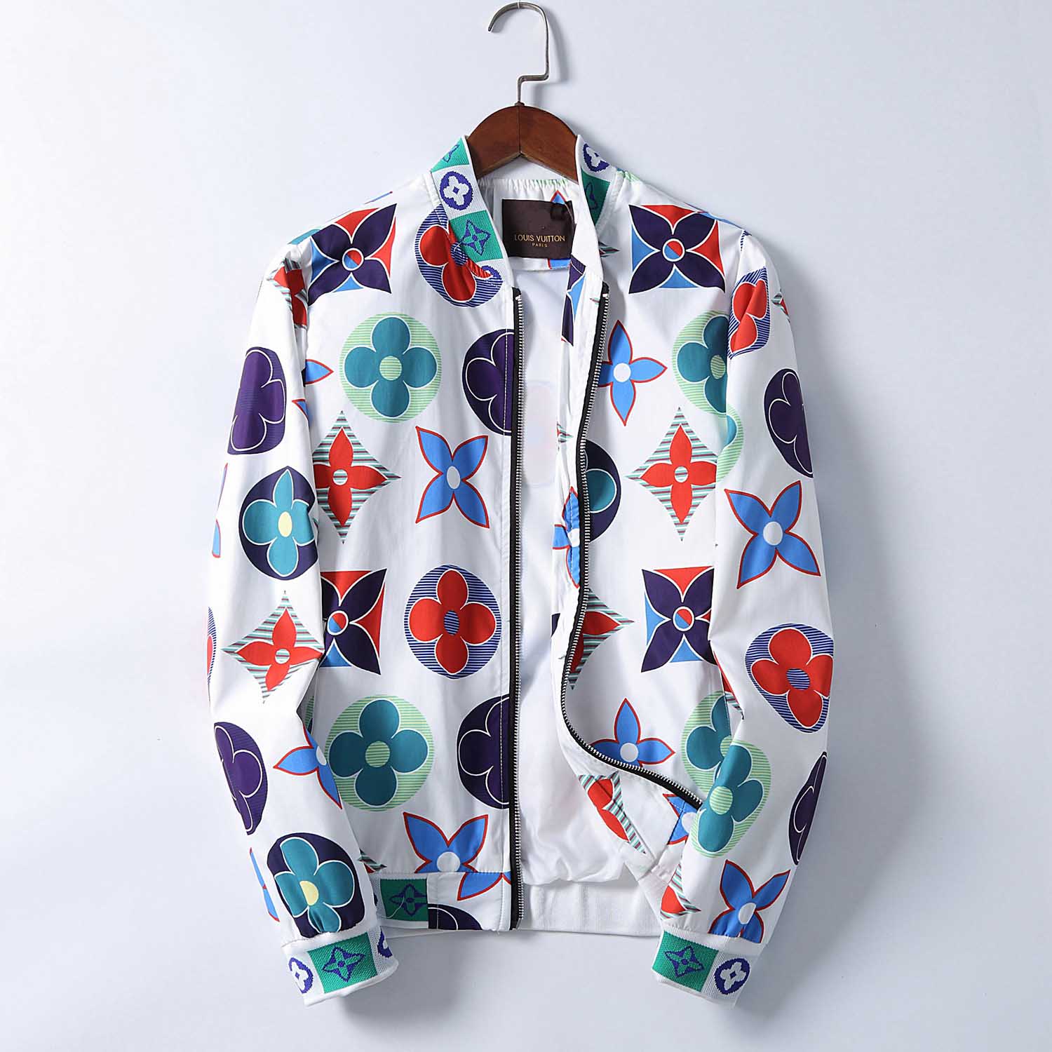 Vysokie Pricheski Onlajn Vysokie Pricheski Onlajn Dlya Rasprodazhi V Ru Dhgate Com