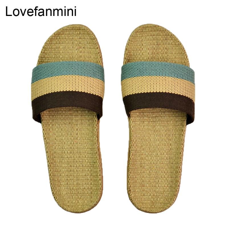 inexpensive slippers for guests