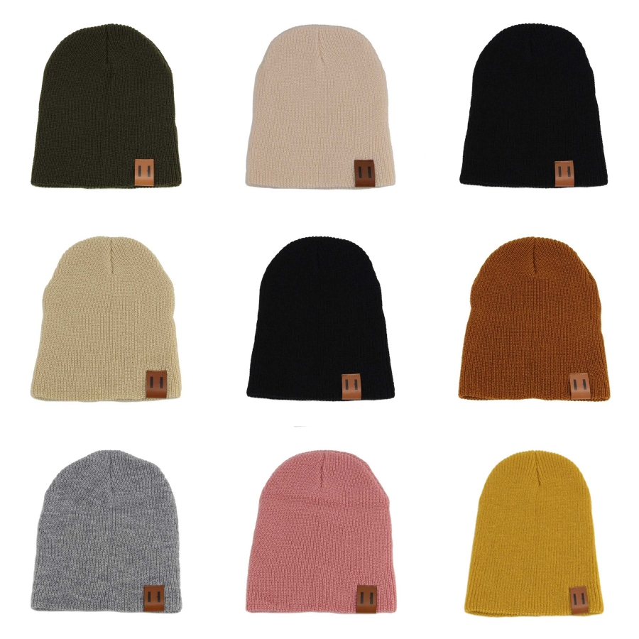 duckbill hats for men