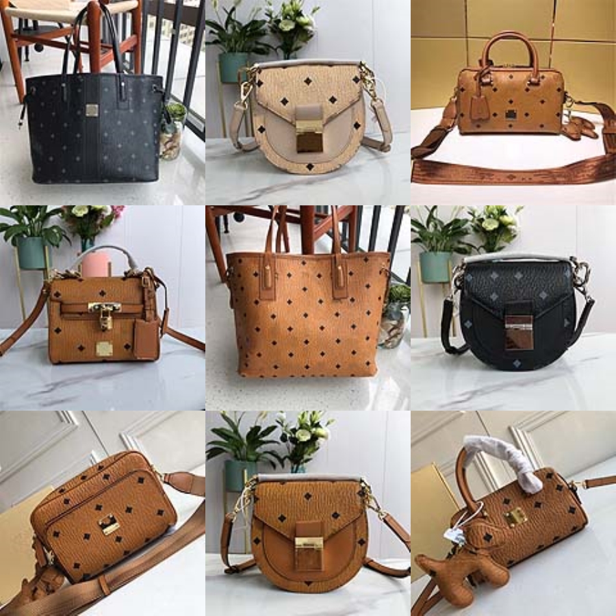 dropship coach handbags
