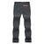 

Women Pants Unisex Summer Quick-dry Cargo Fashion Trousers Stylish, Gray