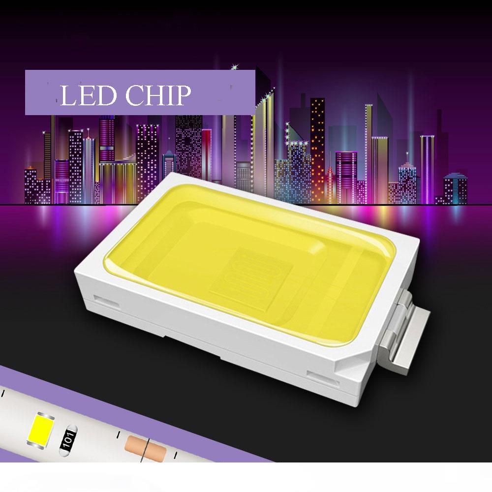 

Waterproof Led Soft Light Strip 2835 Lamp With Cabinet Light Bed Bottom Living Room Closet Touch Switch Led Light Bar