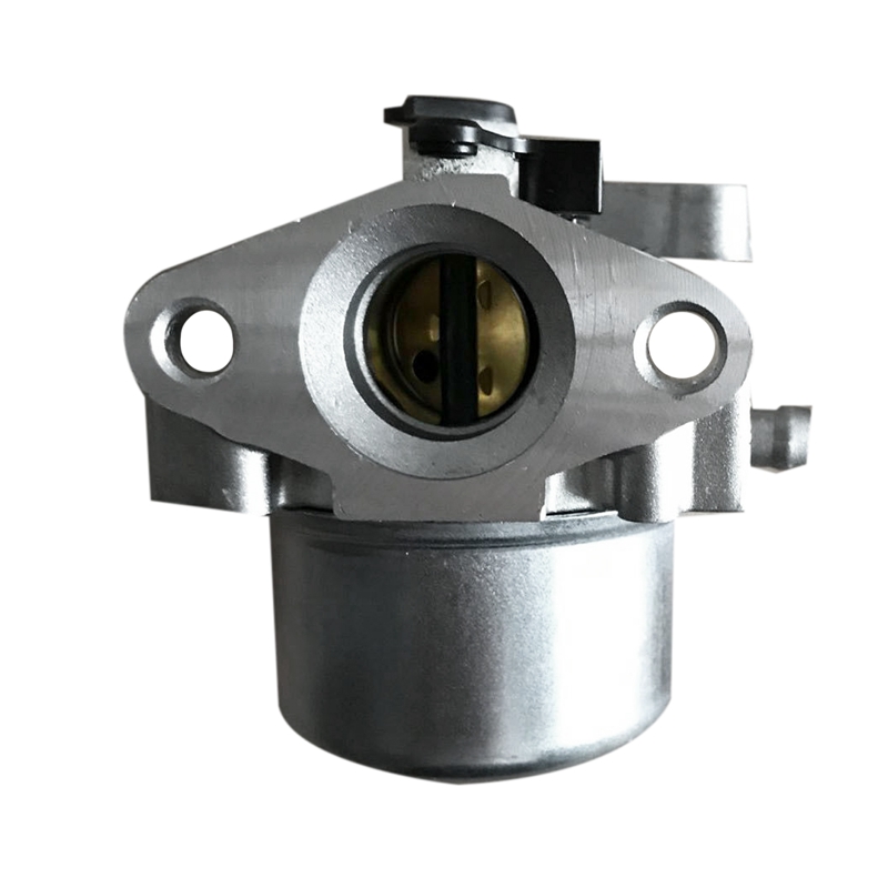 

New Carburetor Air Filter for Briggs & Stratton Gold 6.25 6.75 Hp Mrs Push Mower 675 190Cc