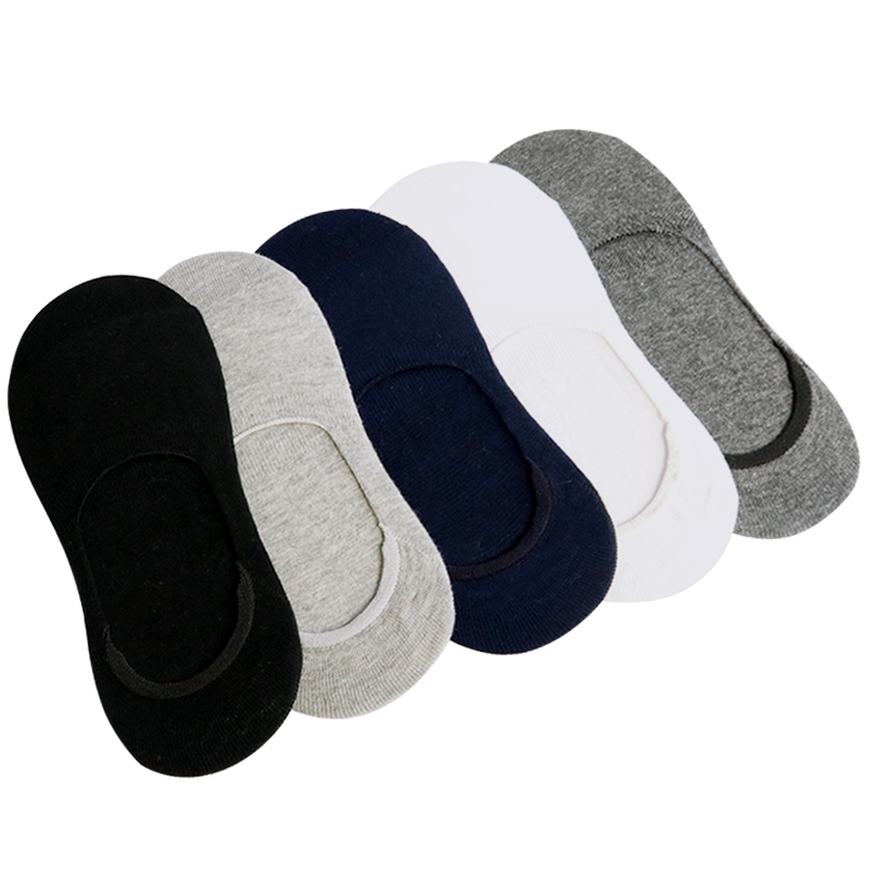 buy loafer socks online
