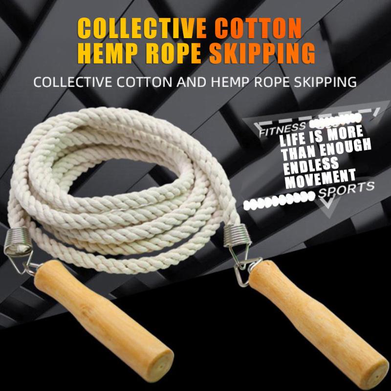 long jump ropes for sale