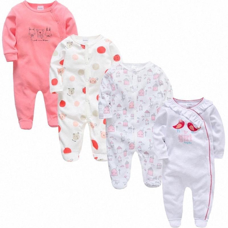 baby girl pajamas 12 months