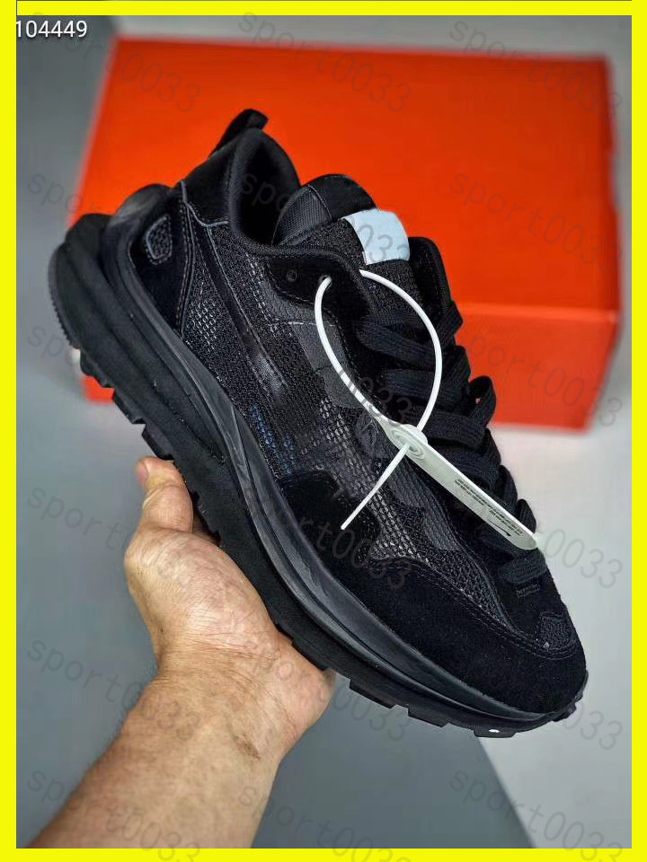 New Balance 365 Walking Shoe Men s Men s Shoes DSW New Balance 365 Walking Shoe Men s Men s Shoes DSW