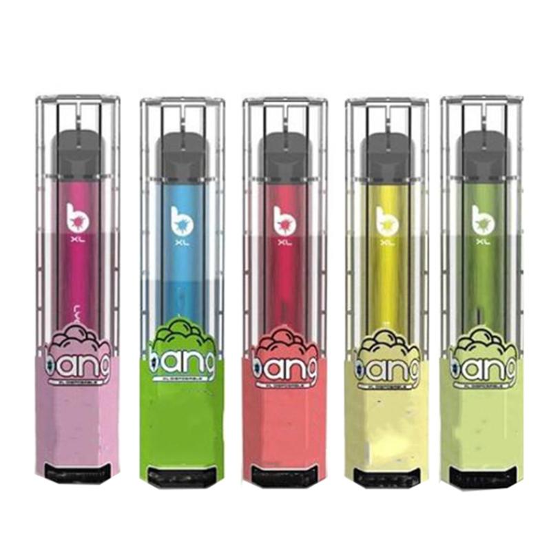 Bang e8. Vape Disposable "Bang Apple". Tornado 600 Vape. Zomo Kit Vapor pod. Super Vapor Kit.