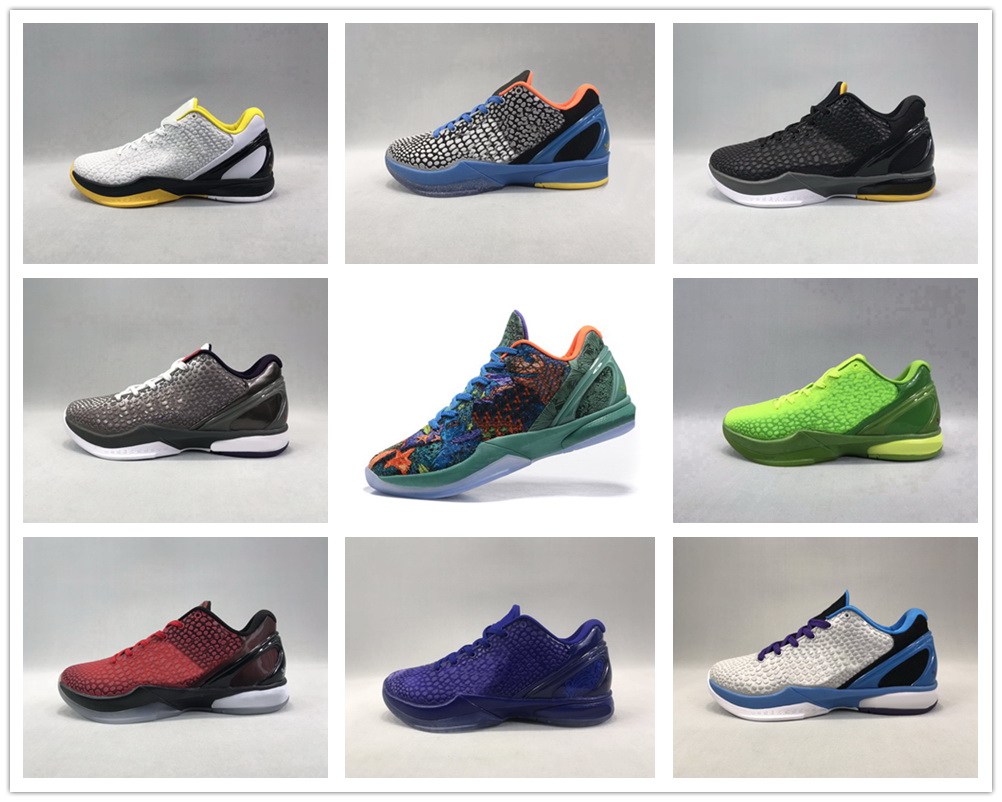 

6 Grinch The Best Christmas 6 Protro Basketball Shoes Allstar Asg West Challenge Draft Day Prelude sport Dropping Accepted yakuda best 2020, Helicopter