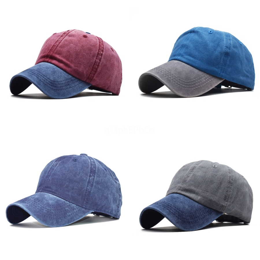 fitted hats wholesale bulk