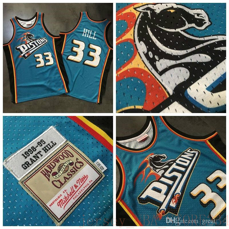 mitchell and ness throwback baseball jerseys