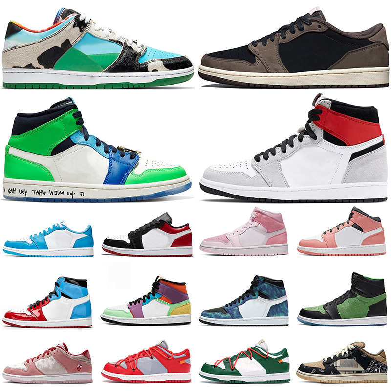 Shop Skechers Arch Fit Lucky Thoughts Sneakers Online on ZALORA Shop Skechers Arch Fit Lucky Thoughts Sneakers Online on ZALORA