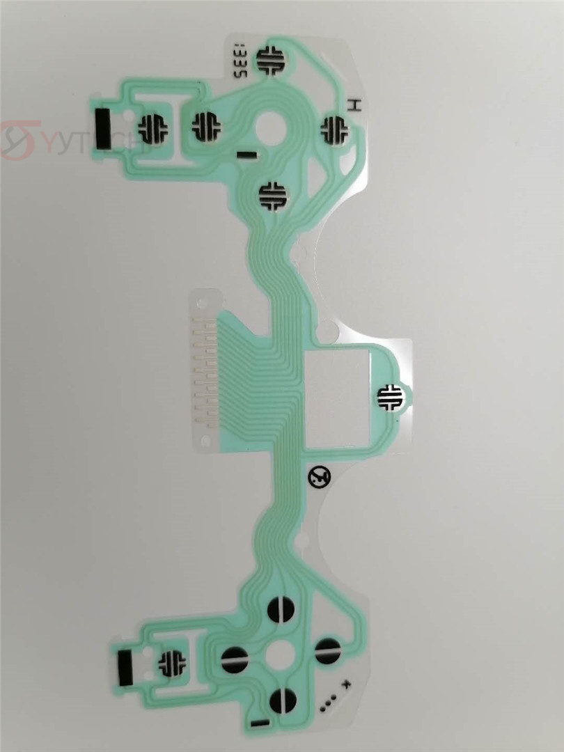 ps4 controller fix shop