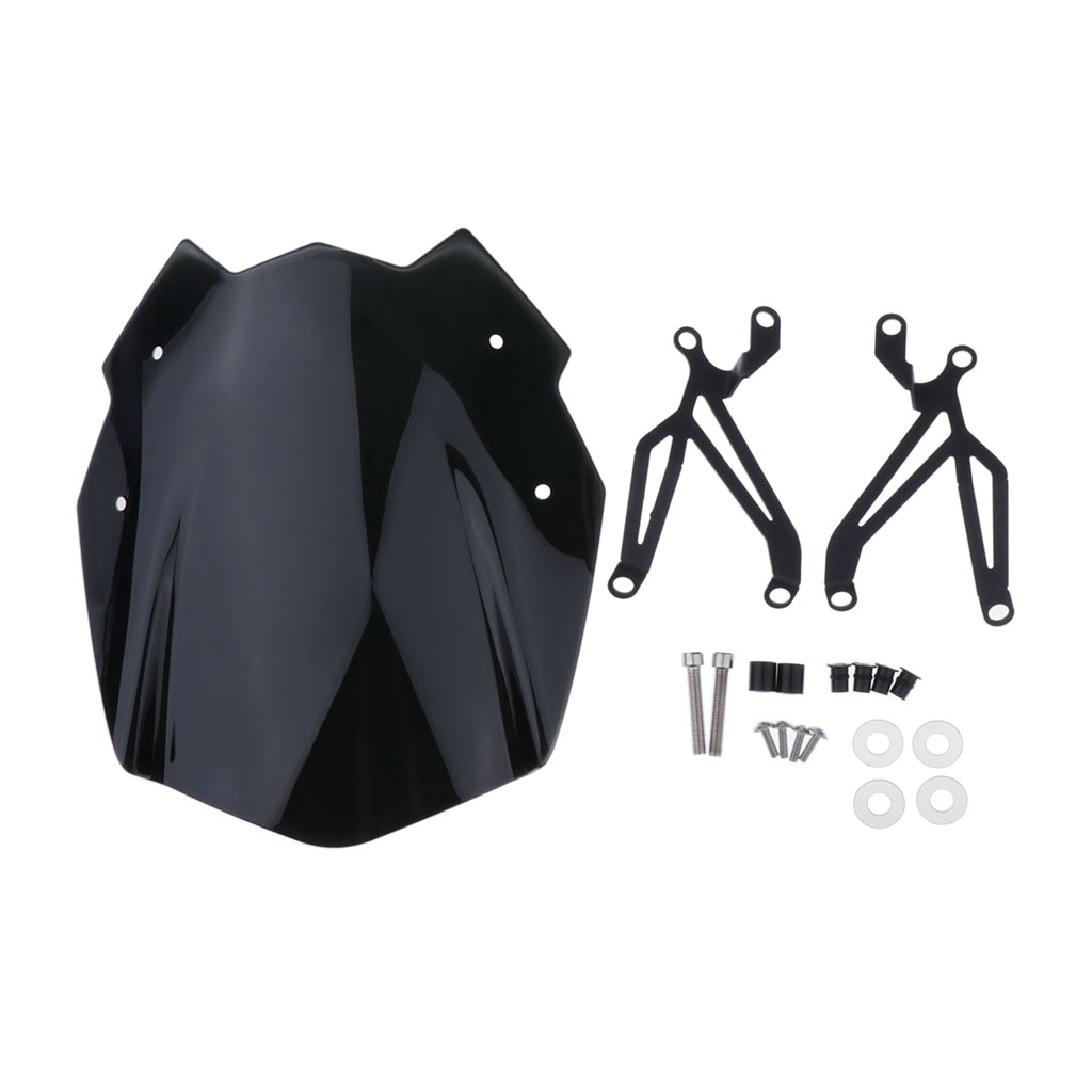 bike windshield online