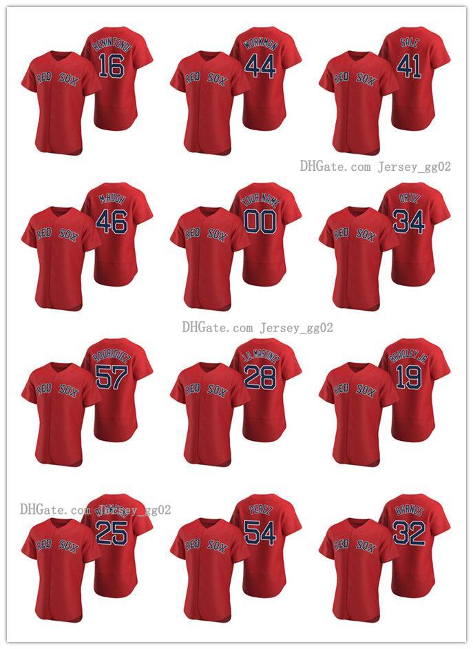 discount boston red sox jerseys