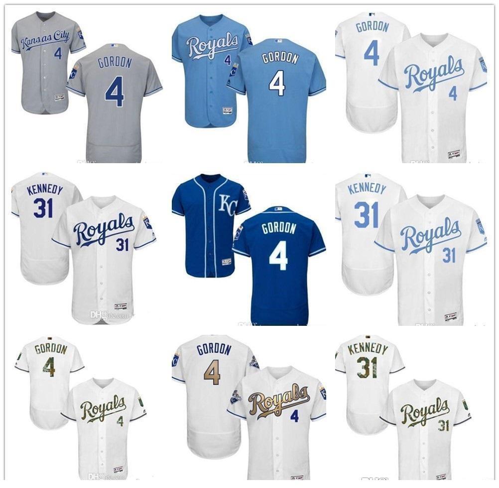 kc royals jerseys sale