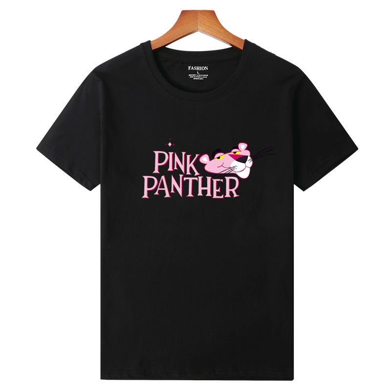 6xl t shirts india online