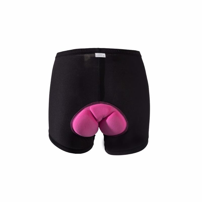 women's plus size quick dry shorts