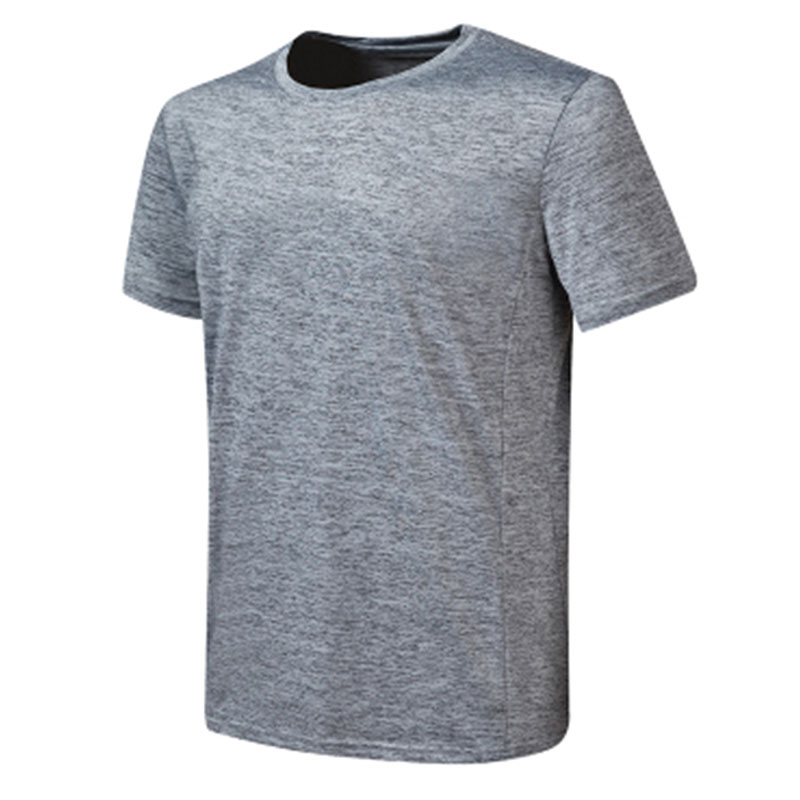 

Customized Football Jerseys red yellow blue green white zz2