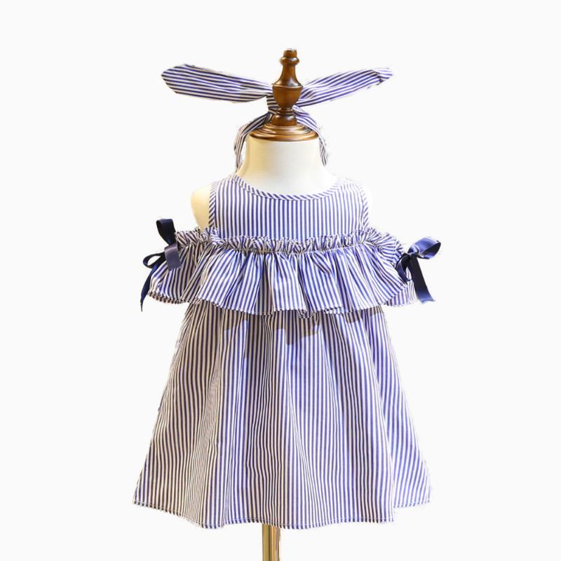 cheap e girl clothes