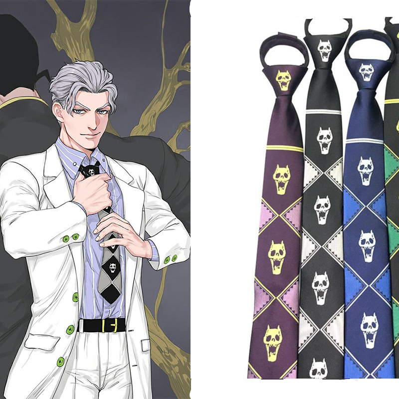 buy necktie