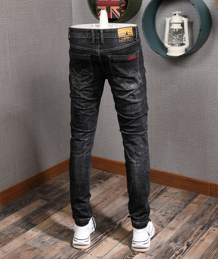 uwj jeans wholesale