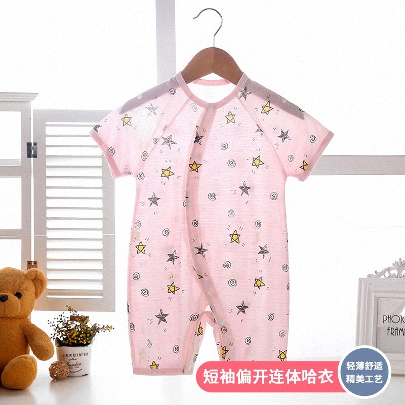 bamboo baby clothes sale