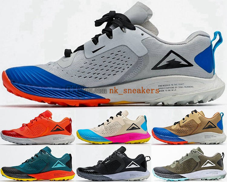 

running kiger 5 zoom Sneakers air trainers shoes women size us 12 eur 46 386 men terra mens big kid boys tripler black lime green sports