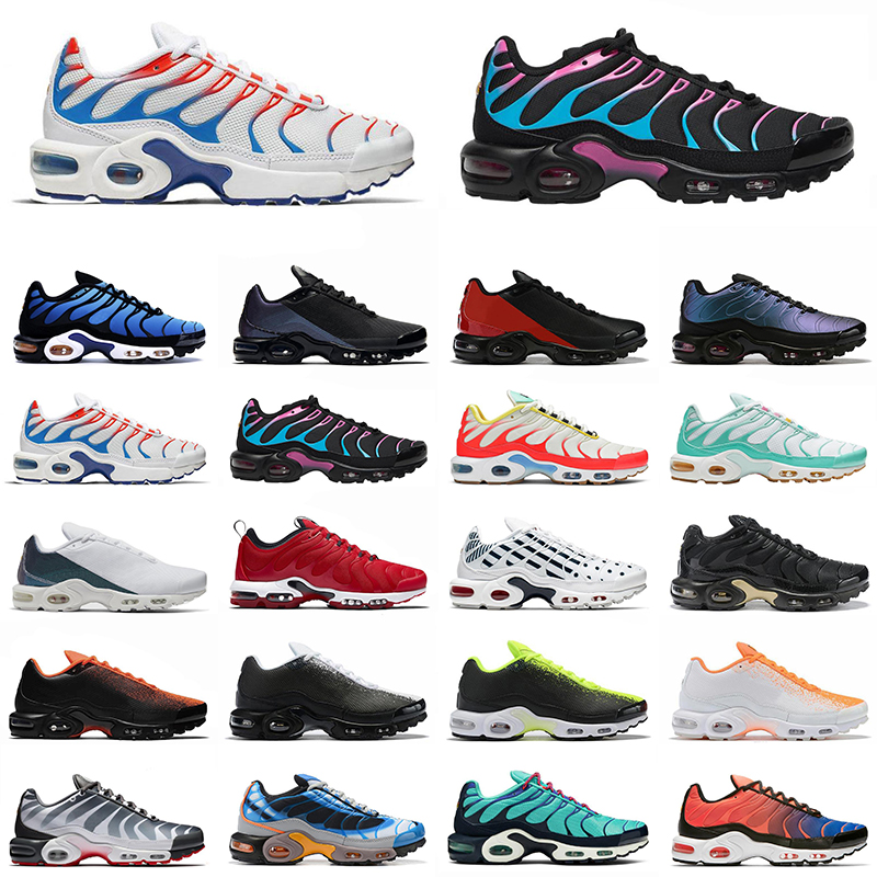peinture chaussure nike peinture chaussure nike