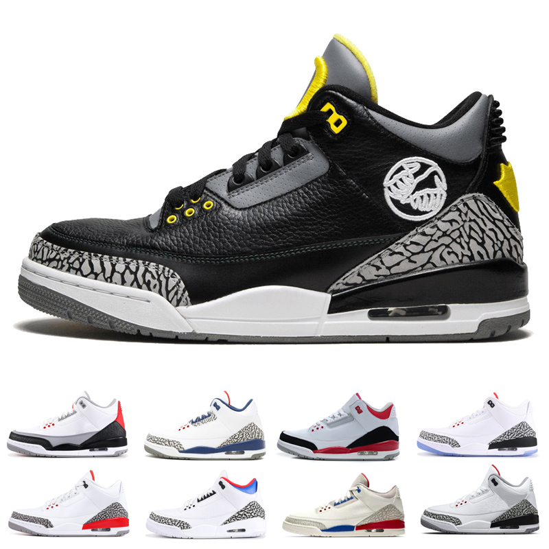 shoes for crews cyber monday