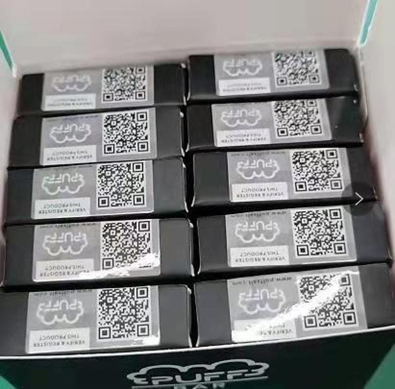 

Disposable Puff Starter Eon 280mAh 2020 Empty Pod Newest Kit Stig Battery Vape Pen Vs Posh Bar Vgod Disposable Device Phxpr