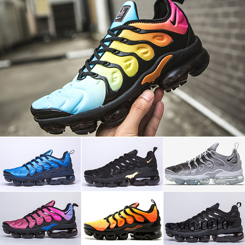 canvas sports shoes online