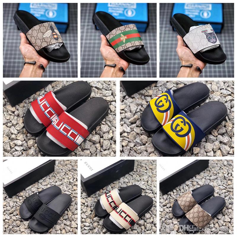 china wholesale tory burch sandals