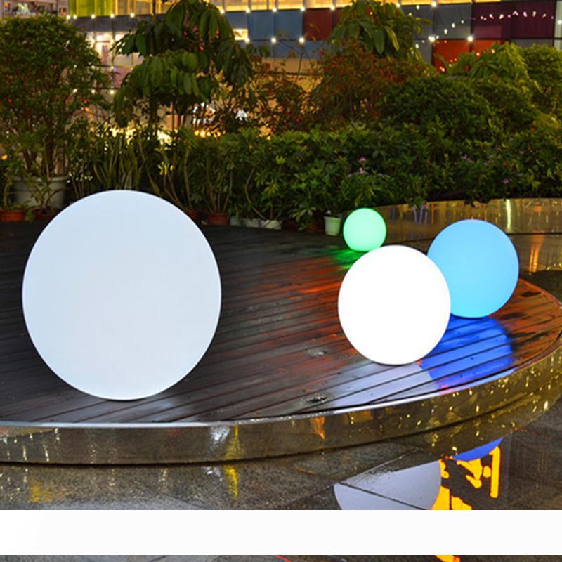 

3D Magical Moon LED Night Light Moonlight lantern Desk Lamp USB Rechargeable 7 Colors Stepless for Decoration Christmas led lights