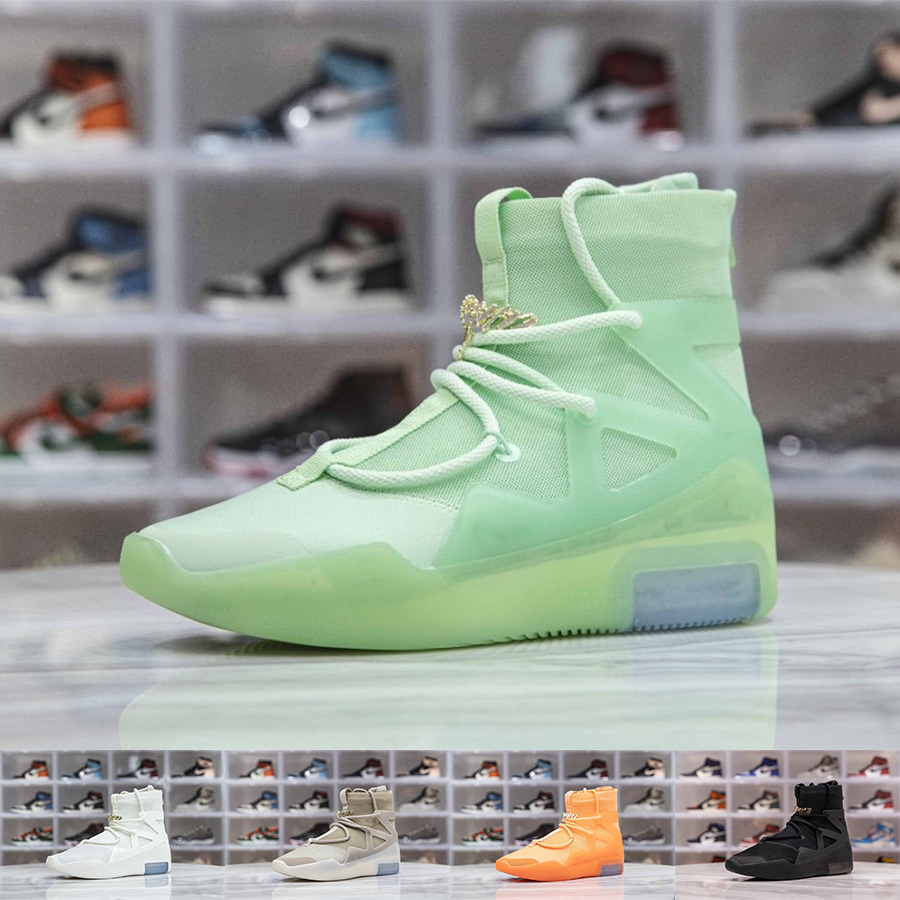 mens casual mid top shoes