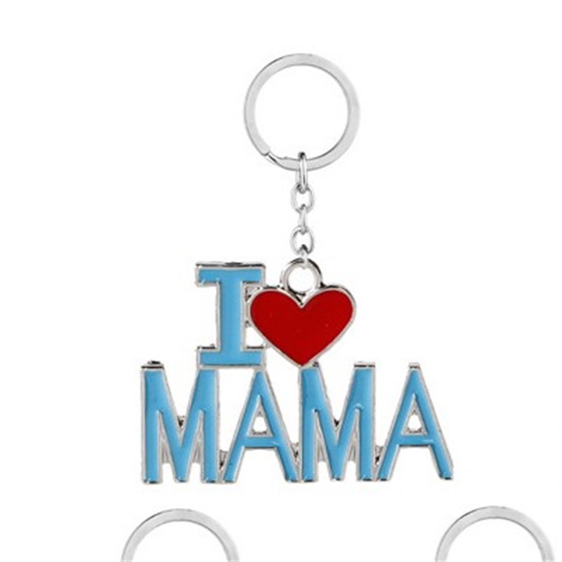 Grosshandel Mama Papa Weihnachtsgeschenke Gunstig Online Von Chinesischen Herstellern Kaufen Dhgate Com Deutschland