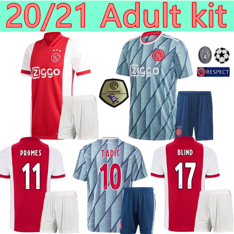 ajax kit sale